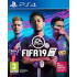 FIFA 19 [PS4] Kasutatud